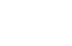 bender_pneumatic_gmbh_armaturenfabrik_logo bender_pneumatic_gmbh_armaturenfabrik_logo