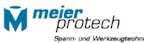 meier_protech_spann-_und_werkzeugtechnik_logo meier_protech_spann-_und_werkzeugtechnik_logo