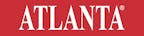 atlanta_deutschland_gmbh_logo atlanta_deutschland_gmbh_logo