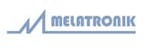 melatronik_gmbh_logo melatronik_gmbh_logo