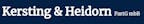 kersting_&_heidorn_partg_mbb_logo kersting_&_heidorn_partg_mbb_logo
