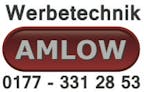 werbetechnik_amlow_logo werbetechnik_amlow_logo