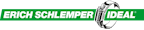 erich_schlemper_gmbh_&_co_kg_logo erich_schlemper_gmbh_&_co_kg_logo