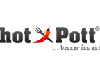 hot_pott_ug_(haftungsbeschränkt)_logo hot_pott_ug_(haftungsbeschränkt)_logo