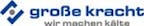 josef_grosse_kracht_gmbh_&_co._kg_logo josef_grosse_kracht_gmbh_&_co._kg_logo