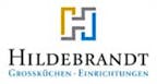 hildebrandt_großküchen_einrichtungen_gmbh_&_co._kg_logo hildebrandt_großküchen_einrichtungen_gmbh_&_co._kg_logo