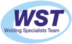 wst_gmbh_welding_specialists_team_logo wst_gmbh_welding_specialists_team_logo