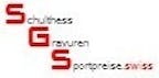 schulthess_gravuren_und_sportpreise_logo schulthess_gravuren_und_sportpreise_logo