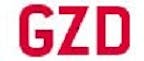 gzd_media_gmbh_logo gzd_media_gmbh_logo