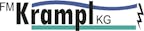 fm_krampl_kg_logo fm_krampl_kg_logo