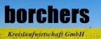 borchers_kreislaufwirtschaft_gmbh_logo borchers_kreislaufwirtschaft_gmbh_logo