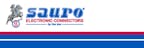 sauro_gmbh_logo sauro_gmbh_logo