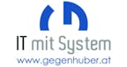 edv.service.gegenhuber_og_logo edv.service.gegenhuber_og_logo