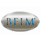b.f.i.m._logo b.f.i.m._logo