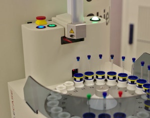 eth_meditec_gmbh_firmenpräsentation_2