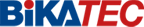 bikatec_metall-_und_textilverarbeitungs_gmbh_logo bikatec_metall-_und_textilverarbeitungs_gmbh_logo