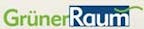 bernd_neumann_dipl._gartenbauingenieur_logo bernd_neumann_dipl._gartenbauingenieur_logo