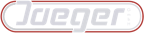 jaeger_kunststoffe_gmbh_logo jaeger_kunststoffe_gmbh_logo