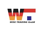 wise_trading_gmbh_logo wise_trading_gmbh_logo