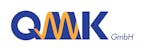 qmk_gmbh_-_kalibrierdienst_logo qmk_gmbh_-_kalibrierdienst_logo