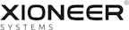 xioneer_systems_gmbh_logo xioneer_systems_gmbh_logo