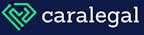 caralegal_ug_(haftungsbeschränkt)_logo caralegal_ug_(haftungsbeschränkt)_logo