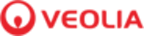 veolia_water_technologies_deutschland_gmbh_logo veolia_water_technologies_deutschland_gmbh_logo
