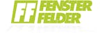albert_felder_gmbh_&_co._kg_logo albert_felder_gmbh_&_co._kg_logo