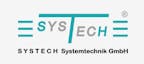 systech_systemtechnik_gmbh_logo systech_systemtechnik_gmbh_logo