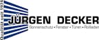 fenster-_und_rollladenvertrieb_markus-jürgen_decker_logo fenster-_und_rollladenvertrieb_markus-jürgen_decker_logo