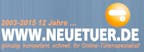 heuschkel_gmbh_logo heuschkel_gmbh_logo