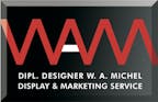 display_&_marketing_service_logo display_&_marketing_service_logo
