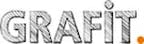 grafit_prepress_&_webdesign_susanne_spang_logo grafit_prepress_&_webdesign_susanne_spang_logo