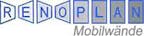 renoplan_mobilwände_gmbh_logo renoplan_mobilwände_gmbh_logo