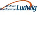 moderne_bauelemente_ludwig_inh._frank_ludwig_logo moderne_bauelemente_ludwig_inh._frank_ludwig_logo