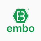 embo_srl_logo embo_srl_logo
