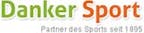 salto-turnmatten-_und_sportartikelfabrik_danker_sport_gmbh_&_co._kg_logo salto-turnmatten-_und_sportartikelfabrik_danker_sport_gmbh_&_co._kg_logo