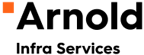 arnold_ag_logo arnold_ag_logo