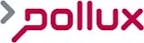 pollux_electro_mechanical_systems_gmbh_logo pollux_electro_mechanical_systems_gmbh_logo