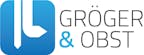gröger_&_obst_vertriebs-_und_service_gmbh_logo gröger_&_obst_vertriebs-_und_service_gmbh_logo