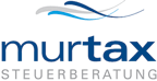 liebenberger_murtax_steuerberatungs_gmbh_logo liebenberger_murtax_steuerberatungs_gmbh_logo