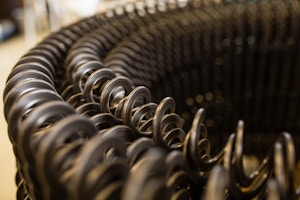 steiner_gmbh_&_co._kg_firmenpräsentation_6_Flexible Förderspiralen