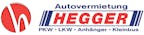 auto_hegger_gmbh_logo auto_hegger_gmbh_logo
