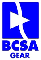 bcsa_gear_logo bcsa_gear_logo