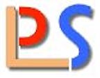 schubert_gmbh_haus-_und_grundbesitzverwaltung_logo schubert_gmbh_haus-_und_grundbesitzverwaltung_logo