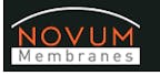 novum_membranes_gmbh_logo novum_membranes_gmbh_logo