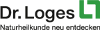 dr._loges_+_co._gmbh_logo dr._loges_+_co._gmbh_logo