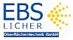 ebs_licher_oberflächentechnik_gmbh_logo ebs_licher_oberflächentechnik_gmbh_logo