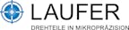 laufer_gmbh_logo laufer_gmbh_logo