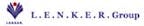 l.e.n.k.e.r._industrie_handels-gmbh_logo l.e.n.k.e.r._industrie_handels-gmbh_logo